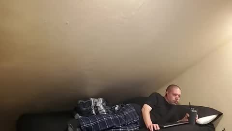 Snapshot of mrxhere chatting on November 1, 2025, 2:46 am mrxhere online show from November 1, 2025, 2:46 am