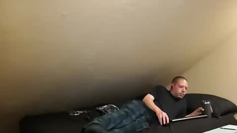 Snapshot of mrxhere chatting on November 3, 2025, 11:26 pm mrxhere online show from November 3, 2025, 11:26 pm