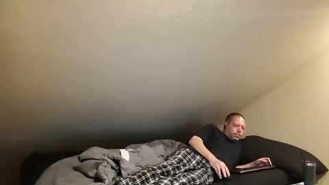 Snapshot of mrxhere chatting on November 4, 2025, 9:58 pm mrxhere online show from November 4, 2025, 9:58 pm