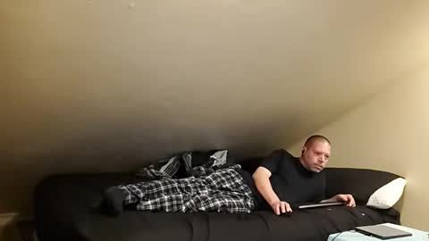 Snapshot of mrxhere chatting on November 15, 2025, 4:14 pm mrxhere online show from November 15, 2025, 4:14 pm