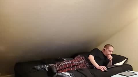 Snapshot of mrxhere chatting on December 14, 2025, 3:06 pm mrxhere online show from December 14, 2025, 3:06 pm