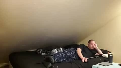 Snapshot of mrxhere chatting on January 10, 2026, 6:09 pm mrxhere online show from January 10, 2026, 6:09 pm