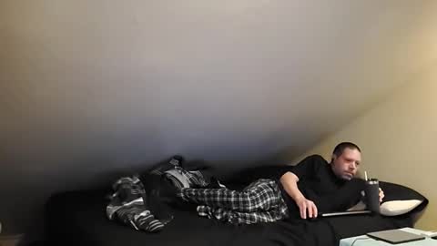 Snapshot of mrxhere chatting on January 18, 2026, 10:35 pm mrxhere online show from January 18, 2026, 10:35 pm