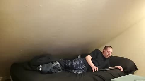 Snapshot of mrxhere chatting on February 22, 2026, 10:25 am mrxhere online show from February 22, 2026, 10:25 am