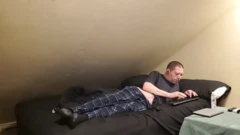 Snapshot of mrxhere chatting on February 24, 2026, 10:57 am mrxhere online show from February 24, 2026, 10:57 am