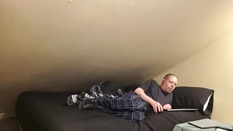 Snapshot of mrxhere chatting on March 2, 2026, 7:59 am mrxhere online show from March 2, 2026, 7:59 am