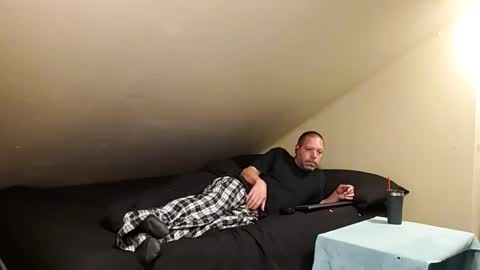 Snapshot of mrxhere chatting on June 7, 2026, 10:02 pm mrxhere online show from June 7, 2026, 10:02 pm