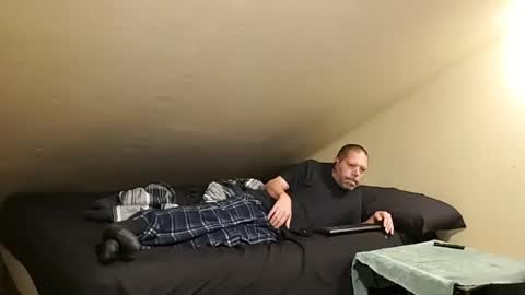 Snapshot of mrxhere chatting on July 12, 2026, 11:23 am mrxhere online show from July 12, 2026, 11:23 am