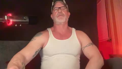 Mr. York online show from February 24, 2026, 11:14 pm