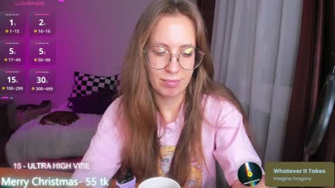 Allison online show from December 29, 2024, 1:06 pm