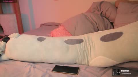 Allison online show from March 28, 2026, 8:47 am