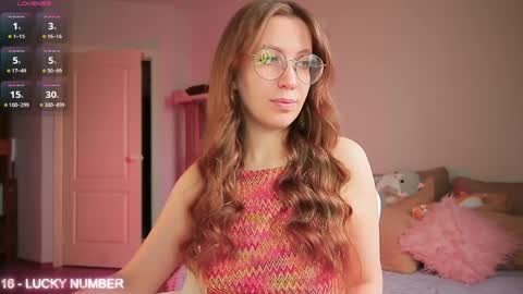 Allison online show from April 11, 2026, 12:31 pm