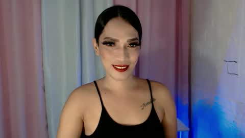 Snapshot of ms_anaconda chatting on October 13, 2025, 12:27 pm MARIA ---- DONT FORGET TO FOLLOW ME AND GIVE THUMBS UP LOVE online show from October 13, 2025, 12:27 pm