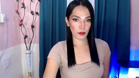 Snapshot of ms_anaconda chatting on November 2, 2025, 1:46 pm MARIA ---- DONT FORGET TO FOLLOW ME AND GIVE THUMBS UP LOVE online show from November 2, 2025, 1:46 pm