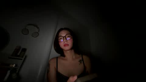 Snapshot of ms_behati chatting on October 23, 2025, 9:57 pm temptress behati online show from October 23, 2025, 9:57 pm