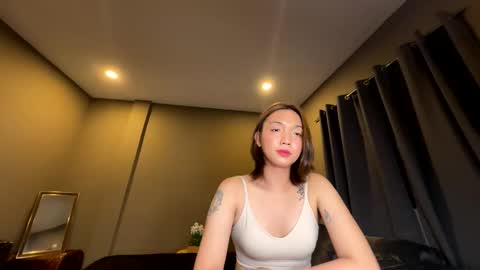 Snapshot of ms_behati chatting on November 11, 2025, 2:50 pm temptress behati online show from November 11, 2025, 2:50 pm