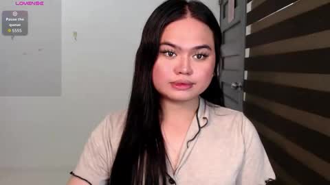 ms cathy online show from March 6, 2026, 1:24 am