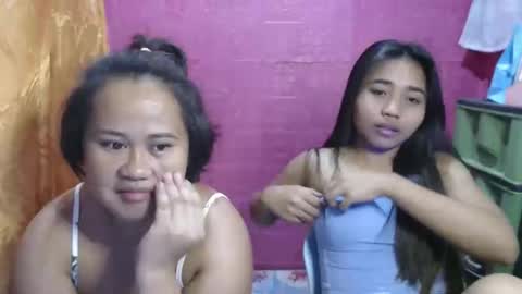 Snapshot of ms_celestine chatting on March 18, 2026, 3:37 pm ms_celestine online show from March 18, 2026, 3:37 pm