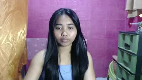 Snapshot of ms_celestine chatting on May 10, 2026, 2:55 pm ms_celestine online show from May 10, 2026, 2:55 pm