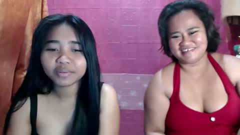 Snapshot of ms_celestine chatting on May 21, 2026, 4:47 pm ms_celestine online show from May 21, 2026, 4:47 pm