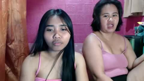 Snapshot of ms_celestine chatting on May 25, 2026, 8:20 am ms_celestine online show from May 25, 2026, 8:20 am