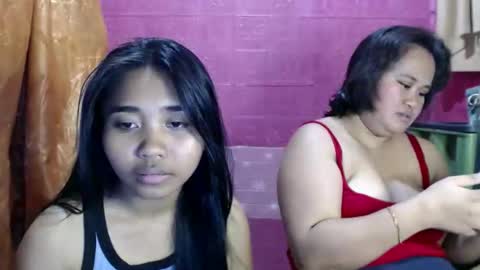 Snapshot of ms_celestine chatting on May 28, 2026, 7:38 am ms_celestine online show from May 28, 2026, 7:38 am