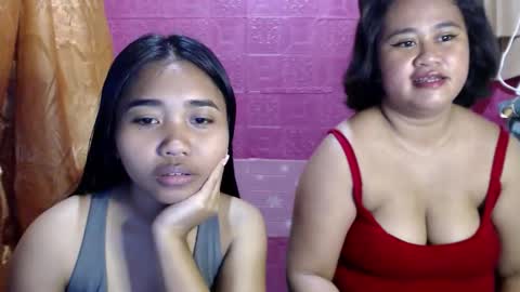 Snapshot of ms_celestine chatting on May 29, 2026, 3:37 am ms_celestine online show from May 29, 2026, 3:37 am