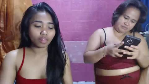Snapshot of ms_celestine chatting on May 31, 2026, 6:09 pm ms_celestine online show from May 31, 2026, 6:09 pm