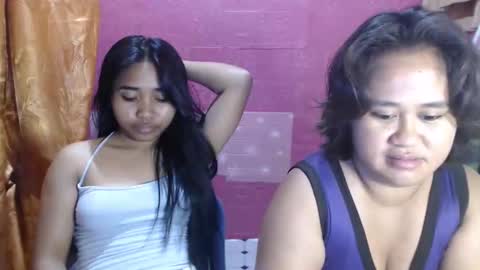 Snapshot of ms_celestine chatting on June 2, 2026, 5:15 pm ms_celestine online show from June 2, 2026, 5:15 pm