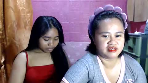 Snapshot of ms_celestine chatting on June 6, 2026, 1:00 am ms_celestine online show from June 6, 2026, 1:00 am