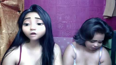 Snapshot of ms_celestine chatting on June 26, 2026, 6:40 am ms_celestine online show from June 26, 2026, 6:40 am