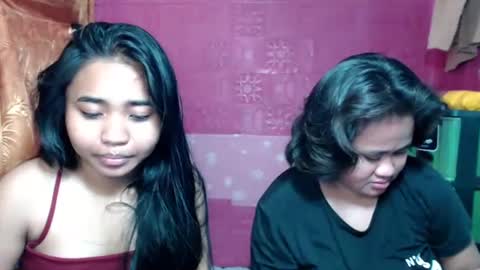 Snapshot of ms_celestine chatting on June 26, 2026, 6:45 pm ms_celestine online show from June 26, 2026, 6:45 pm