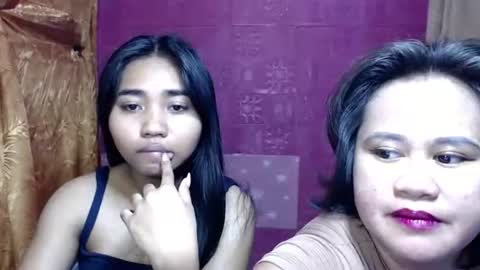 Snapshot of ms_celestine chatting on June 28, 2026, 6:08 am ms_celestine online show from June 28, 2026, 6:08 am