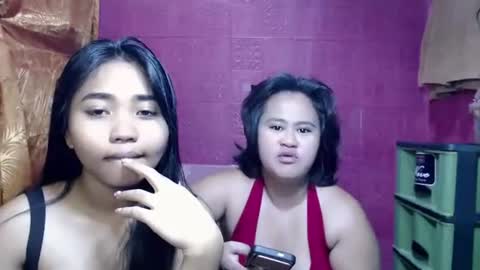 Snapshot of ms_celestine chatting on June 30, 2026, 5:30 am ms_celestine online show from June 30, 2026, 5:30 am