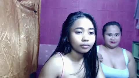 Snapshot of ms_celestine chatting on July 4, 2026, 3:40 pm ms_celestine online show from July 4, 2026, 3:40 pm