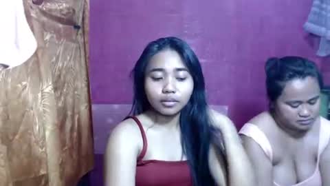 Snapshot of ms_celestine chatting on July 6, 2026, 3:25 pm ms_celestine online show from July 6, 2026, 3:25 pm