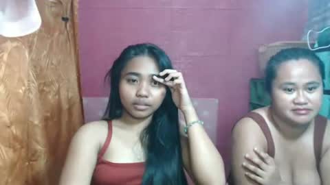 Snapshot of ms_celestine chatting on July 23, 2026, 4:16 pm ms_celestine online show from July 23, 2026, 4:16 pm