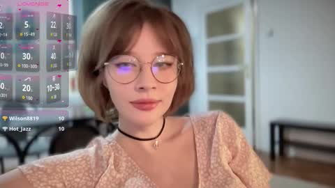 Snapshot of ms_christiana chatting on September 23, 2025, 8:45 pm ms_christiana online show from September 23, 2025, 8:45 pm