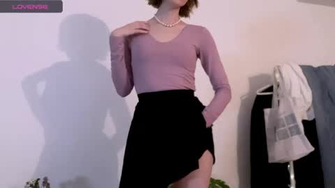 Snapshot of ms_christiana chatting on March 26, 2026, 8:58 pm ms_christiana online show from March 26, 2026, 8:58 pm