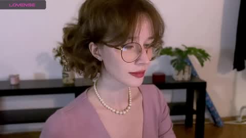 Snapshot of ms_christiana chatting on March 27, 2026, 6:07 pm ms_christiana online show from March 27, 2026, 6:07 pm