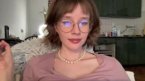 Snapshot of ms_christiana chatting on May 2, 2026, 4:45 pm ms_christiana online show from May 2, 2026, 4:45 pm