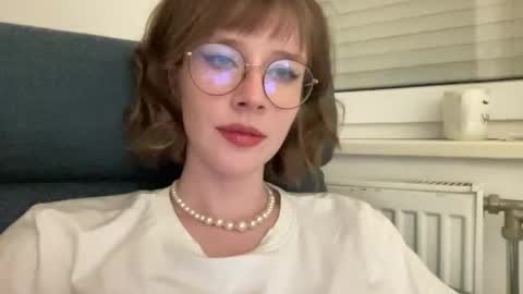 Snapshot of ms_christiana chatting on May 6, 2026, 6:57 pm ms_christiana online show from May 6, 2026, 6:57 pm