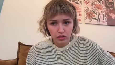 Snapshot of ms_dira chatting on February 19, 2026, 2:24 pm dira and the riru tribe online show from February 19, 2026, 2:24 pm