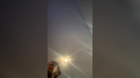 Snapshot of ms_discreet chatting on July 6, 2026, 1:57 am ms_discreet online show from July 6, 2026, 1:57 am
