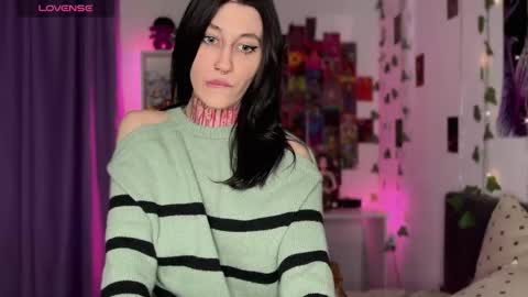 Snapshot of ms_ditaa chatting on February 24, 2026, 6:22 am Dita online show from February 24, 2026, 6:22 am