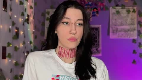 Snapshot of ms_ditaa chatting on March 2, 2026, 7:48 am Dita online show from March 2, 2026, 7:48 am