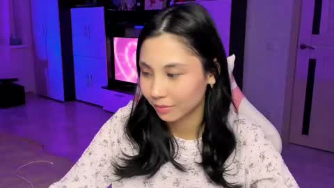 ms_emily_ online show from February 15, 2026, 6:37 pm