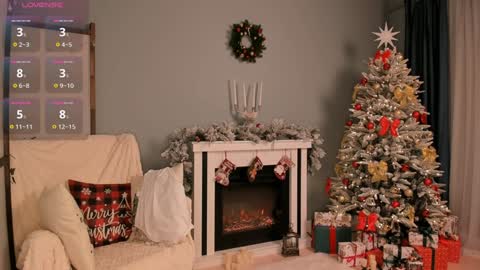 Snapshot of ms_evasweet chatting on December 17, 2024, 8:21 pm Eva 3 online show from December 17, 2024, 8:21 pm