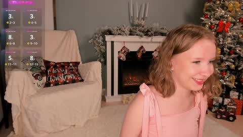 Snapshot of ms_evasweet chatting on December 20, 2024, 5:40 pm Eva 3 online show from December 20, 2024, 5:40 pm