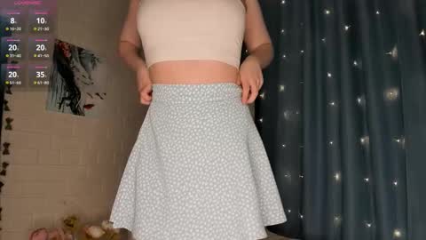 Snapshot of ms_evasweet chatting on September 12, 2025, 1:11 pm Eva 3 online show from September 12, 2025, 1:11 pm